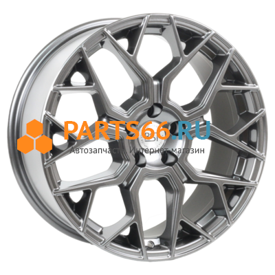 8x18/5x108 ET33 D65,1 R148 (Chery Exeed) BMG