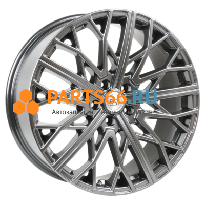8,5x20/5x120 ET45,5 D62,5 R002 (Li L7/L8) BMG