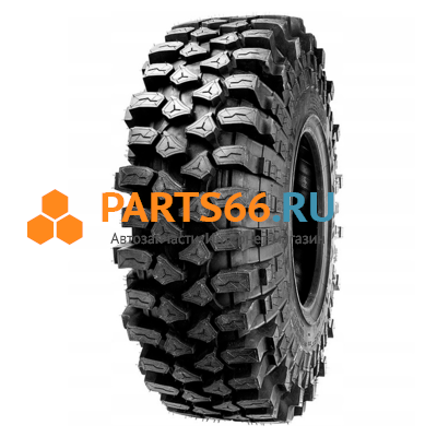 LT325/75-15 113K Claw XTR WN02 TL POR