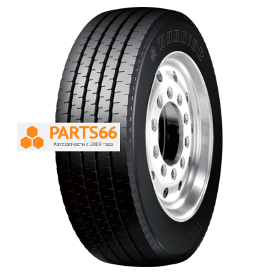 295/80R22,5 152/149M WS102 TL M+S 3PMSF 18PR