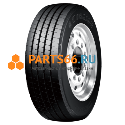 295/60R22,5 150/147L WS102 TL 18PR