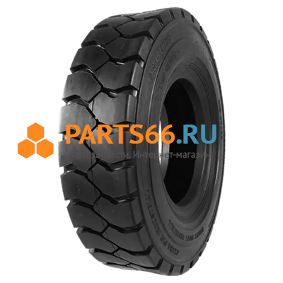 6,50-10 10PR A5 SH-278 TTF КИТАЙ