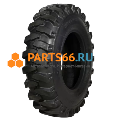 10,00-20 16PR SH-258 Excavator TTF КИТАЙ