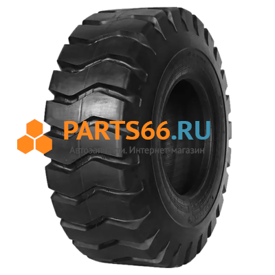 16,0/70-24(400/70-24) 18PR E-3/L-3 TTF КИТАЙ