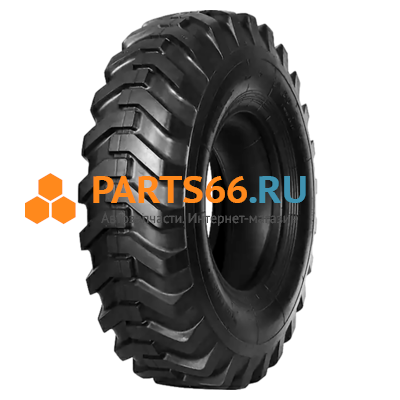15,5-25 12PR G2 TTF КИТАЙ
