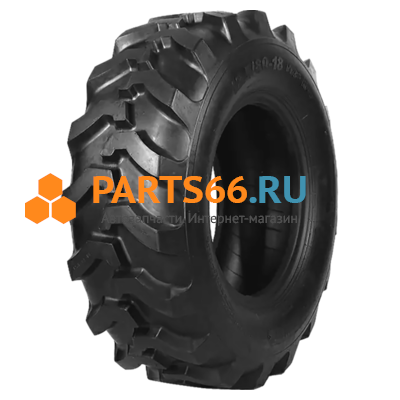 16,9-24(440/80-24) 14PR A8 R-4 TL КИТАЙ