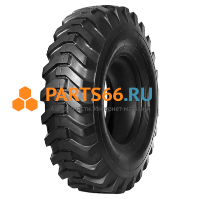 15-19,5 14PR A2 G2/L2 TL КИТАЙ