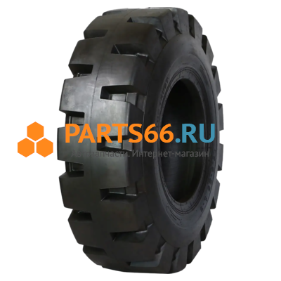 23,5-25 28PR A2 L-5 TL КИТАЙ