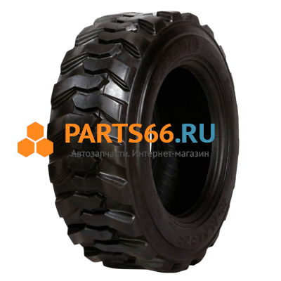 14-17,5(360/70-17,5) 14PR A2 L-2 TL КИТАЙ