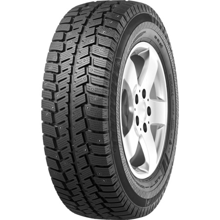 Torero 225/75/16 R 116/114 C MPS500 Ш.