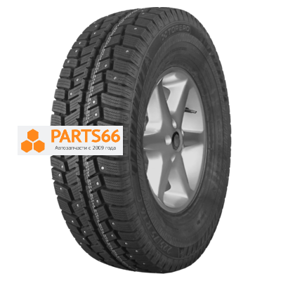 195/70R15C 104/102R MPS500 TL (шип.)