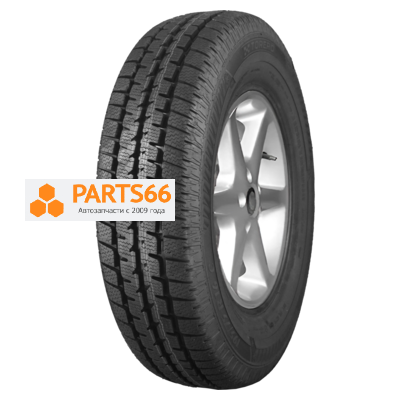 195/70R15C 104/102R MPS530 TL