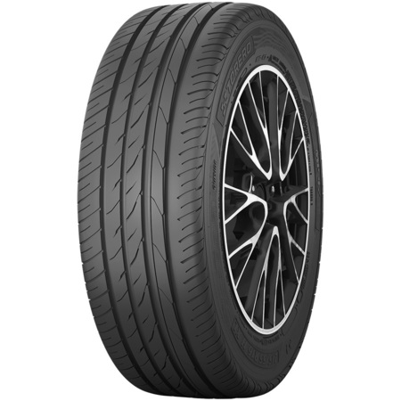 (Matador) MP47 R17 215/55 98Y XL