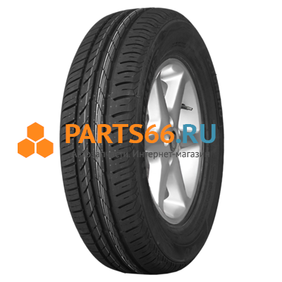 185/60R14 82T MP47 TL