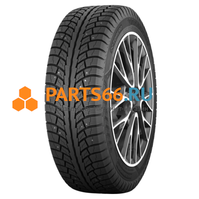 205/55R16 94T RF MP30 TL (шип.)
