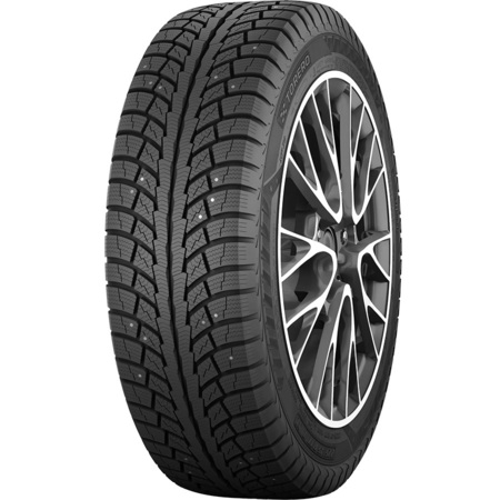 (Matador) MP30 R16 215/60 99T шип XL