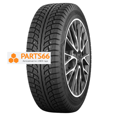 175/70R14 88T RF MP30 TL (шип.)