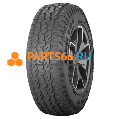 225/75R16 108H MP72 TL