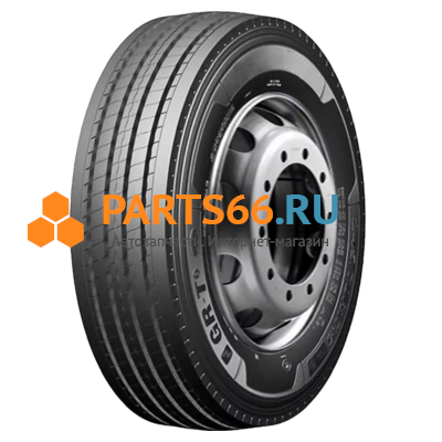 245/70R19,5 141/140J GR-T1 TL M+S 3PMSF 18PR