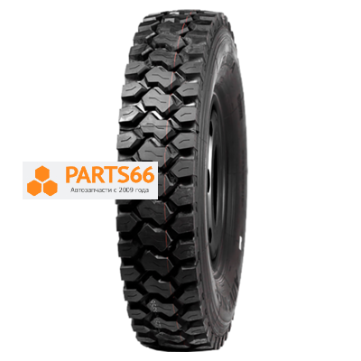 315/80R22,5 167/164F GL909A TL 24PR ВЬЕТНАМ