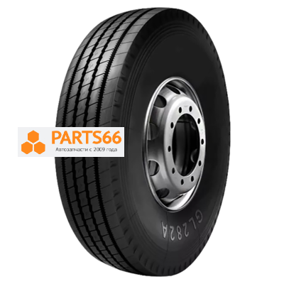 315/70R22,5 156/150L (154/150M) GL282A TL M+S 3PMSF 20PR