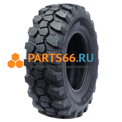 12,5/80-18(340/80-18) 12PR TH803 TL КИТАЙ