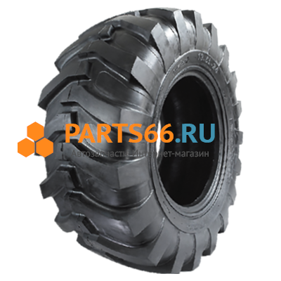 18,4-26(480/80-26) 14PR R-4(NEW) TL КИТАЙ