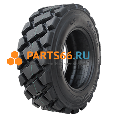 10-16,5(260/70-16,5) 12PR SKS-5 TL КИТАЙ