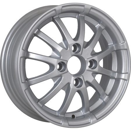 420 R14x5.5 4x98 ET35 CB58.6 S