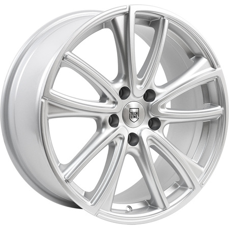 682 R16x7 5x114.3 ET40 CB67.1 S