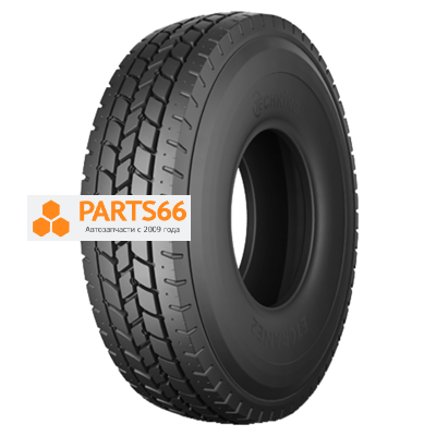 445/95R25(16,00R25) 174F *** ETCRANE H1 E2 TL КИТАЙ
