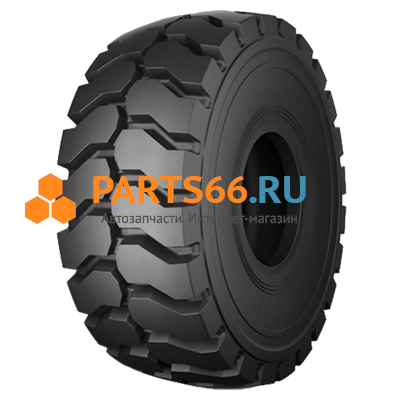 26,5R25 209A2 ** MATE D2S C1 L5 TL КИТАЙ