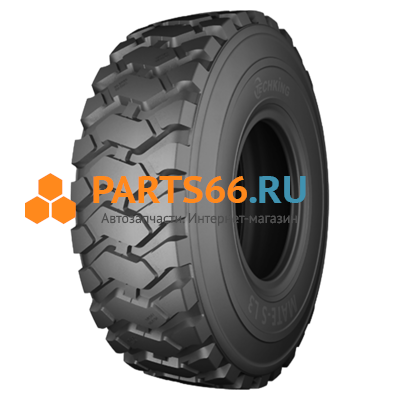 17,5R25 167B (182A2) ** MATE-S L3 C1 E3/L3 TL КИТАЙ
