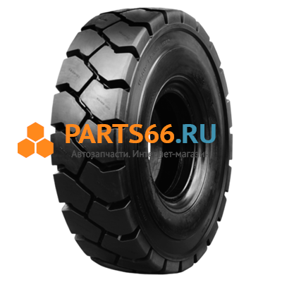 9,00-20 14PR A2 TKUS IND-4 TTF КИТАЙ