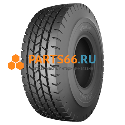 525/80R25(20,5R25) 177F ETCRANE L H1 E2 TL КИТАЙ