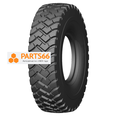 480/95R29 203A2 (189B) *** TC217 E3 S2 TT