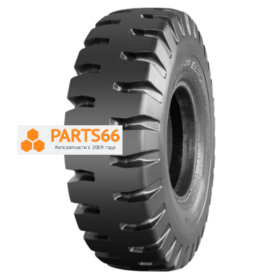 23,5R25 201A2 (185B) ** TCL04 L5 С1 TL КИТАЙ
