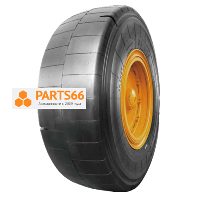 18,00R25 185B (206A2) *** TCU01 L5S TL КИТАЙ