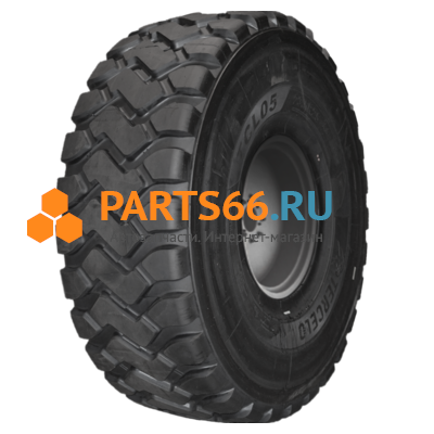 17,5R25 182A2 ** TCL05 E3/L3/G3 TL КИТАЙ