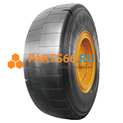 26,5R25 209A2 (193B) ** TCU01 L5S TL КИТАЙ