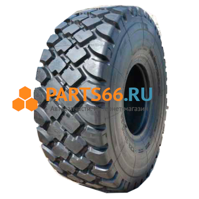26,5R25 209A2 (193B) ** TCL01 E3/L3 TL КИТАЙ
