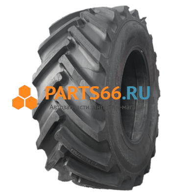 600/65R28 162A8 (158D) HR45 TL КИТАЙ