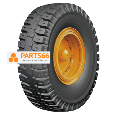 33,00R51 235B ** TCD03 E4 S3 TL КИТАЙ
