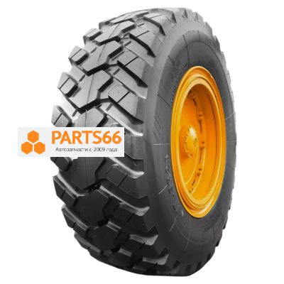14,00R24 153A8 * TGR01 G2 C1 TL КИТАЙ