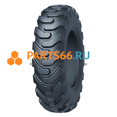 16,9-24(440/80-24) 12PR Super Loader Grader II R4 TL КИТАЙ