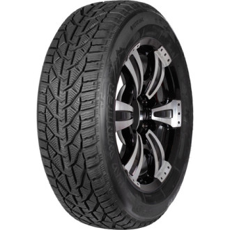 SUV Winter R17 215/65 99V