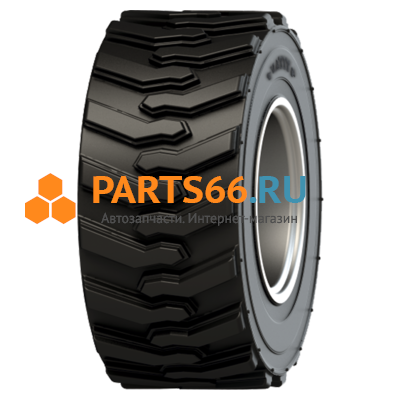 10-16,5(260/70-16,5) NHS 10PR 134A2 HD2000 TL РОССИЯ