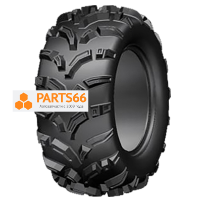 27x9-12 52K 789 M/T TL