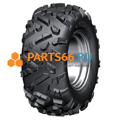26x8-14 52L 689 S/T TL