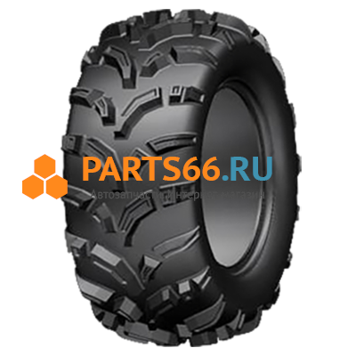 26x10-12 52K 789 M/T TL
